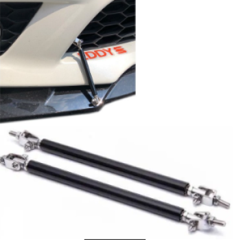 Στιγμιότυπο οθόνης (2370)3